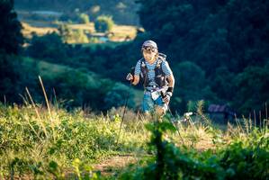 BIB: 
                            <button type="button" onclick="openModal(19016484)" class="btn btn-primary btn-sm float-right btn-popup" data-toggle="modal" data-target=".modal-high-quality">
                        <i class="fas fa-shopping-cart"></i> Add to Cart
                    </button>
                                            <button type="button" onclick="isThisMe(19016484, true)" class="btn btn-success btn-sm float-right btn-popup btn-isme hidden" data-toggle="tooltip" data-placement="bottom" title="นี่คือรูปของคุณใช่ไหม คลิกที่นี่เพื่อเอาเข้าอัลบั้ม">
                        <i class="fas fa-plus"></i> Add to album
                    </button>
                    <button type="button" onclick="isThisMe(19016484, false)" class="btn btn-warning btn-sm float-right btn-popup btn-isnotme hidden">
                        <i class="fas fa-ban"></i> Remove from album
                    </button>